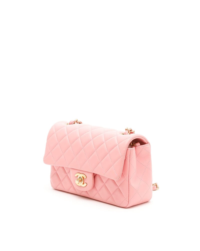 42729_374573baa4_file-full