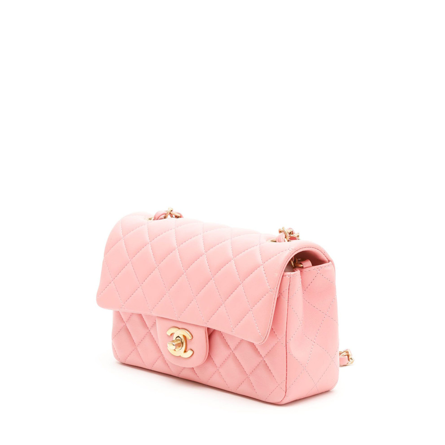 42729_374573baa4_file-square