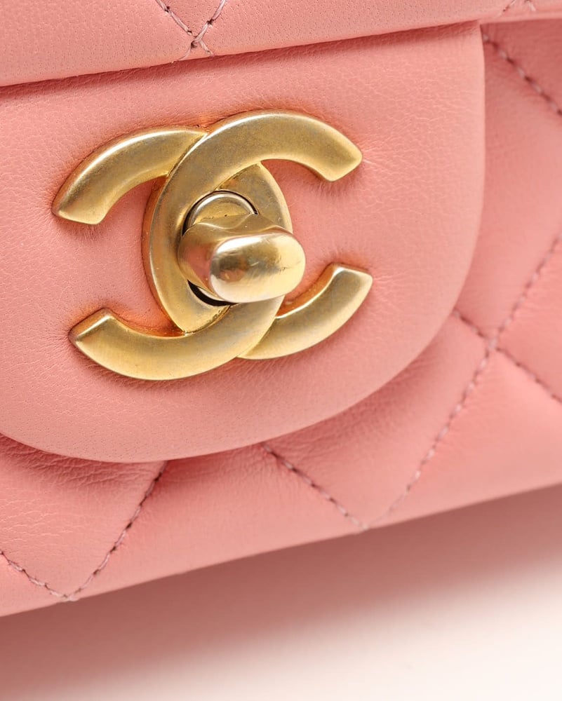 42729_98e7c56ff7_file-full