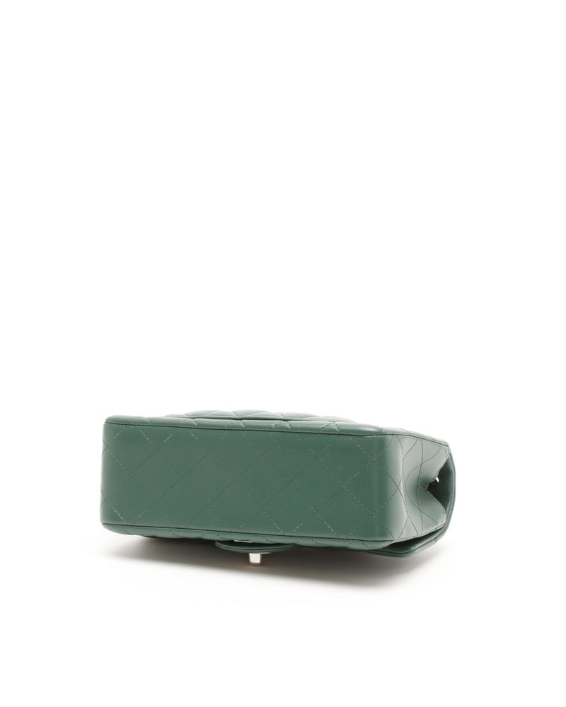 42730_186c5b0e47_file-full