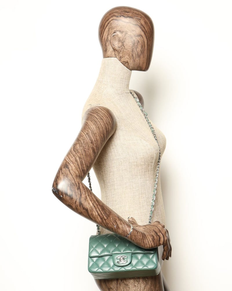 42730_341530432d_file-full