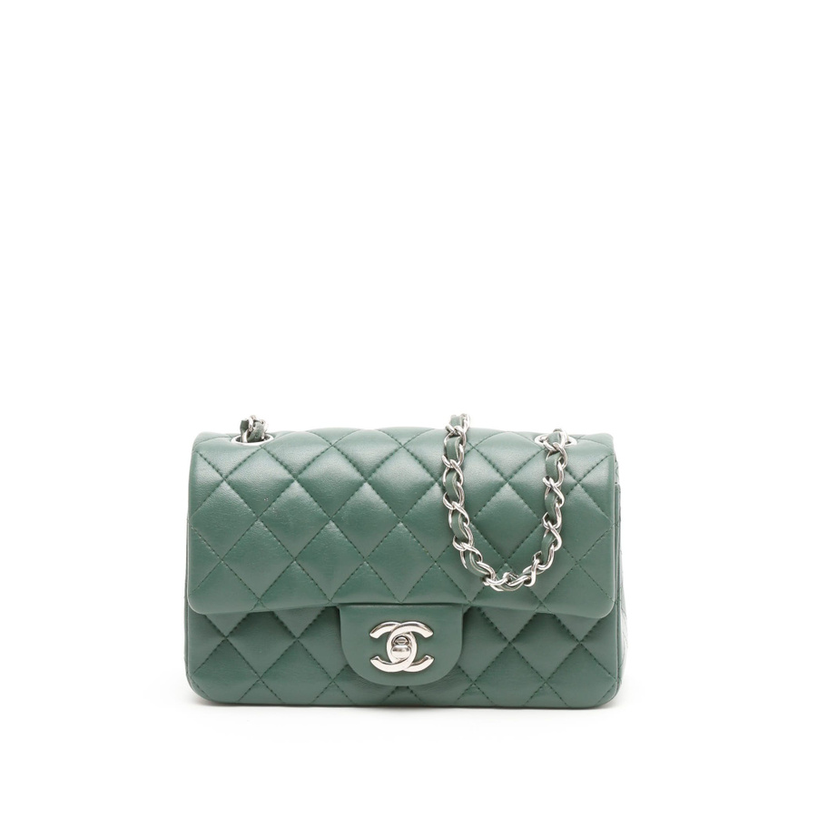 42730_37773560bc_file-square