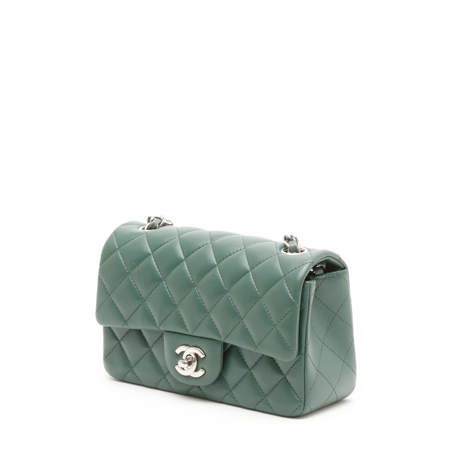 42730_9723354370_file-square