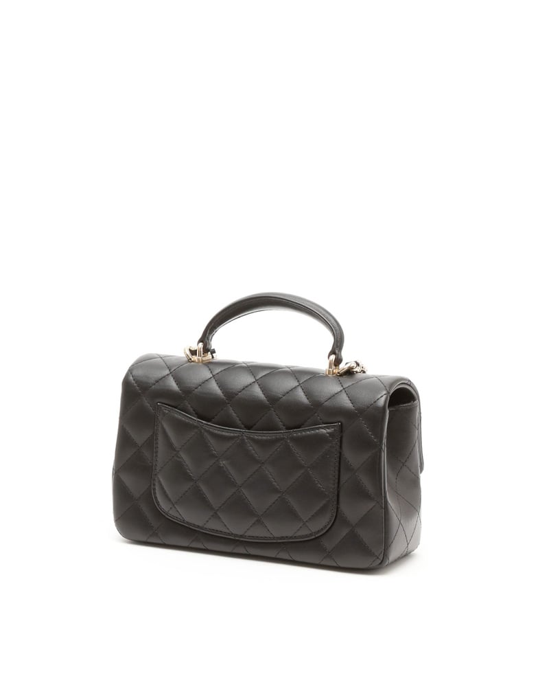 42752_33d9c2a23e_file-full