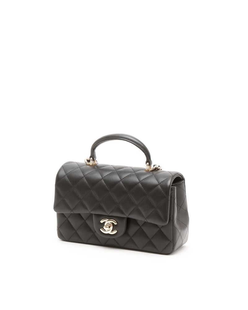 42752_602c4c057a_file-full