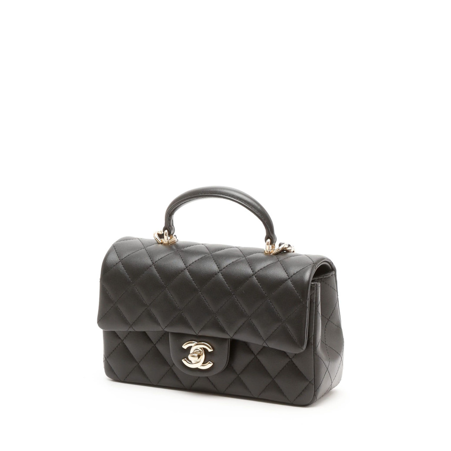 42752_602c4c057a_file-square