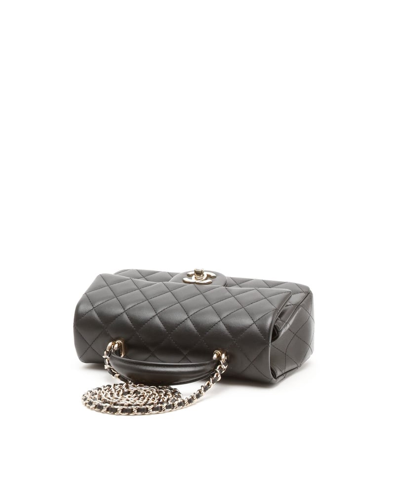 42752_6577a66718_file-full