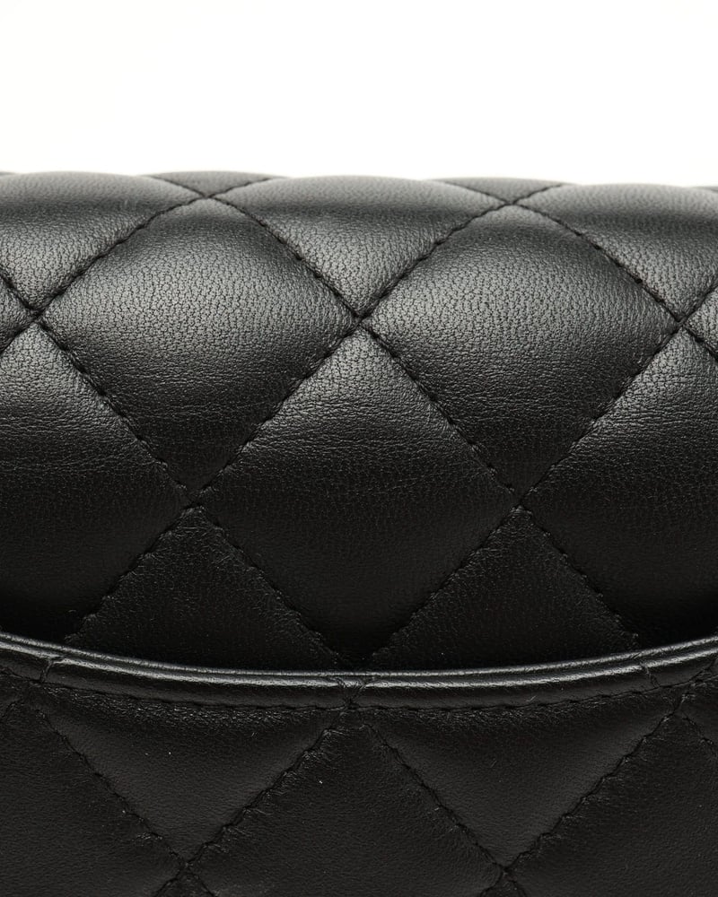 42752_898d3d3b33_file-full