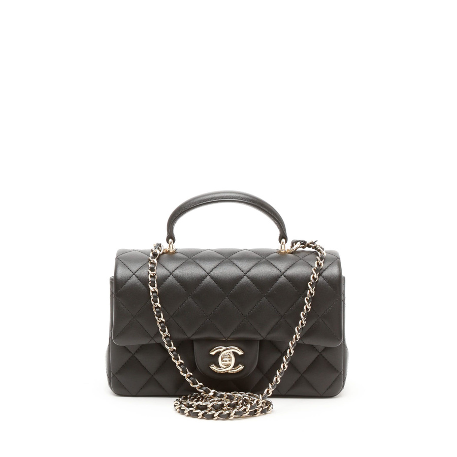 42752_d2fe715ec4_file-square