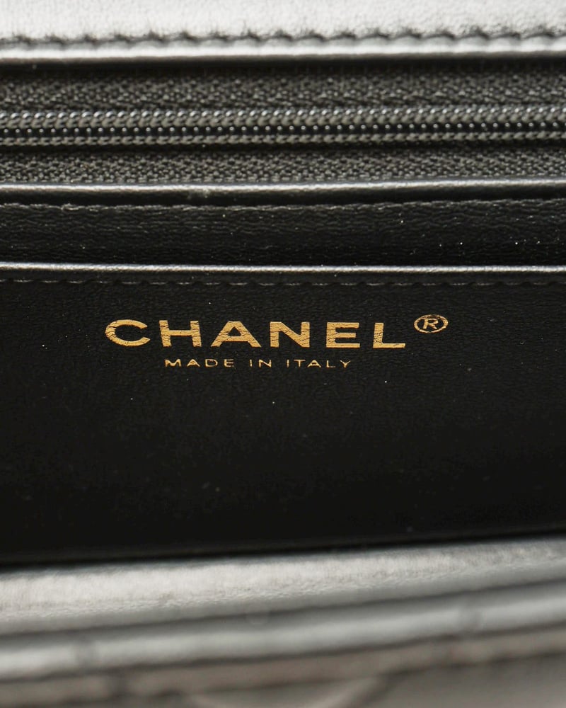 42752_fa91c72ee6_file-full