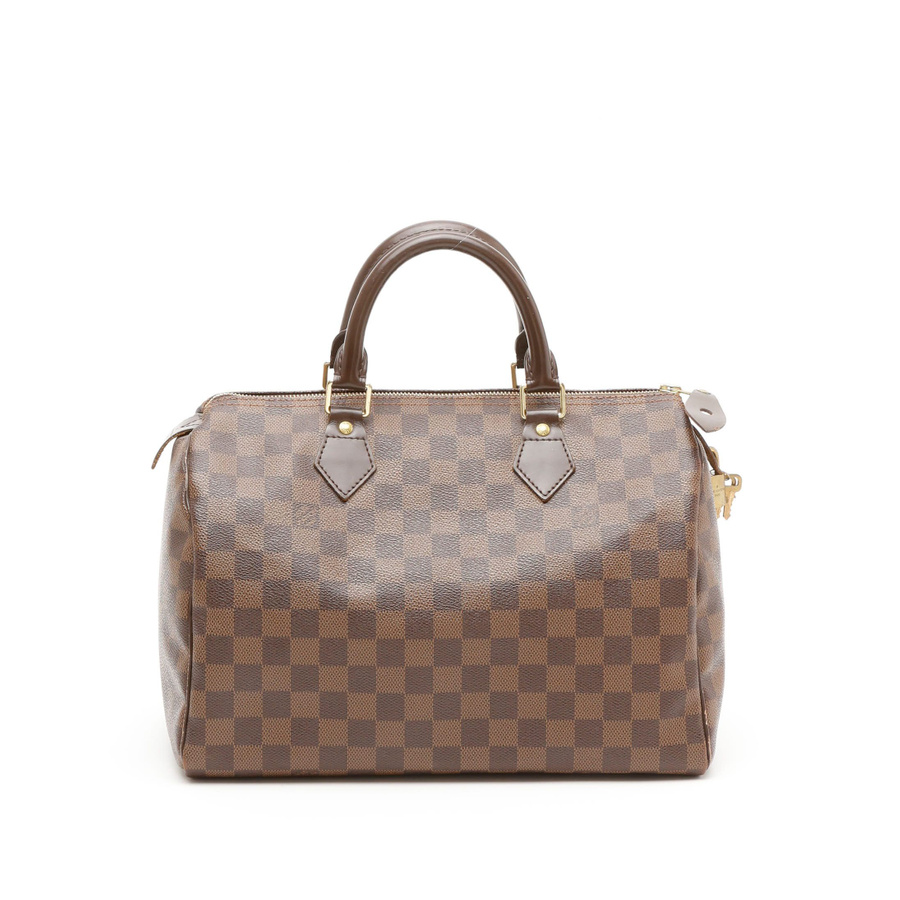 42756_7548e13481_file-square