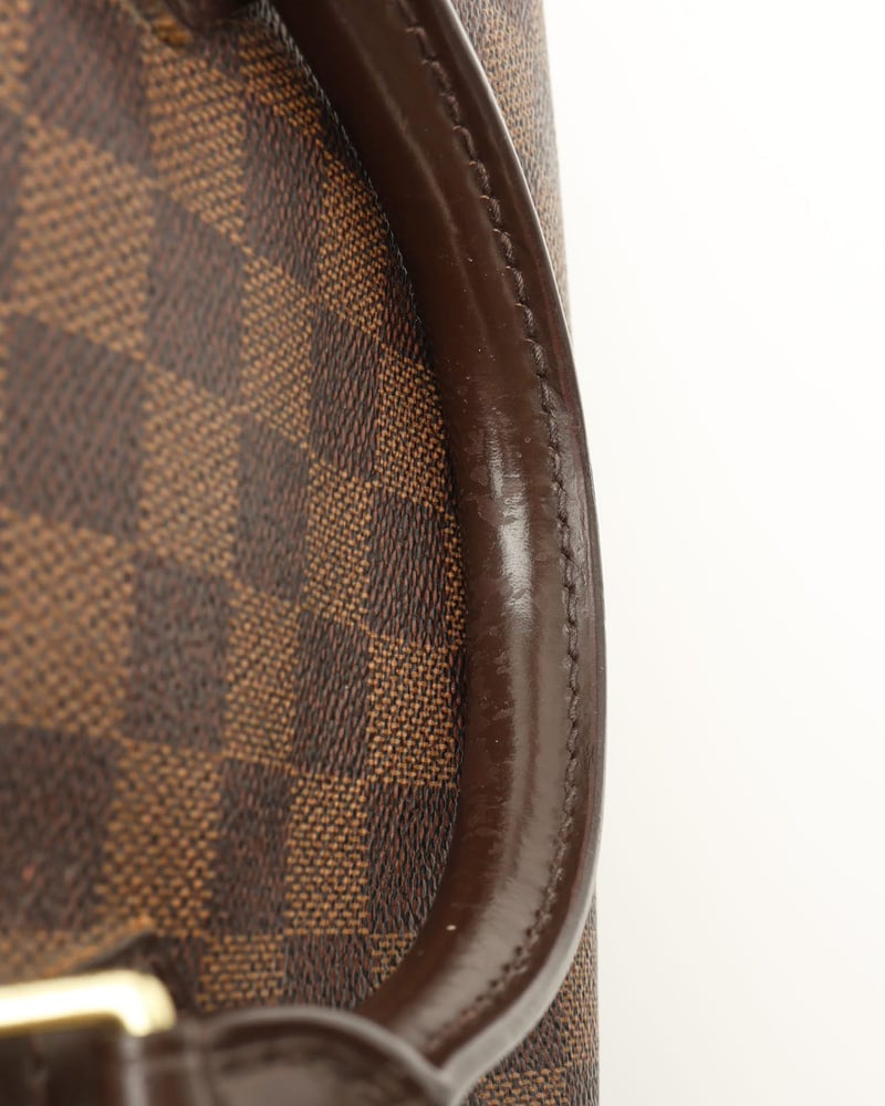 42756_fca4e90d2a_file-full