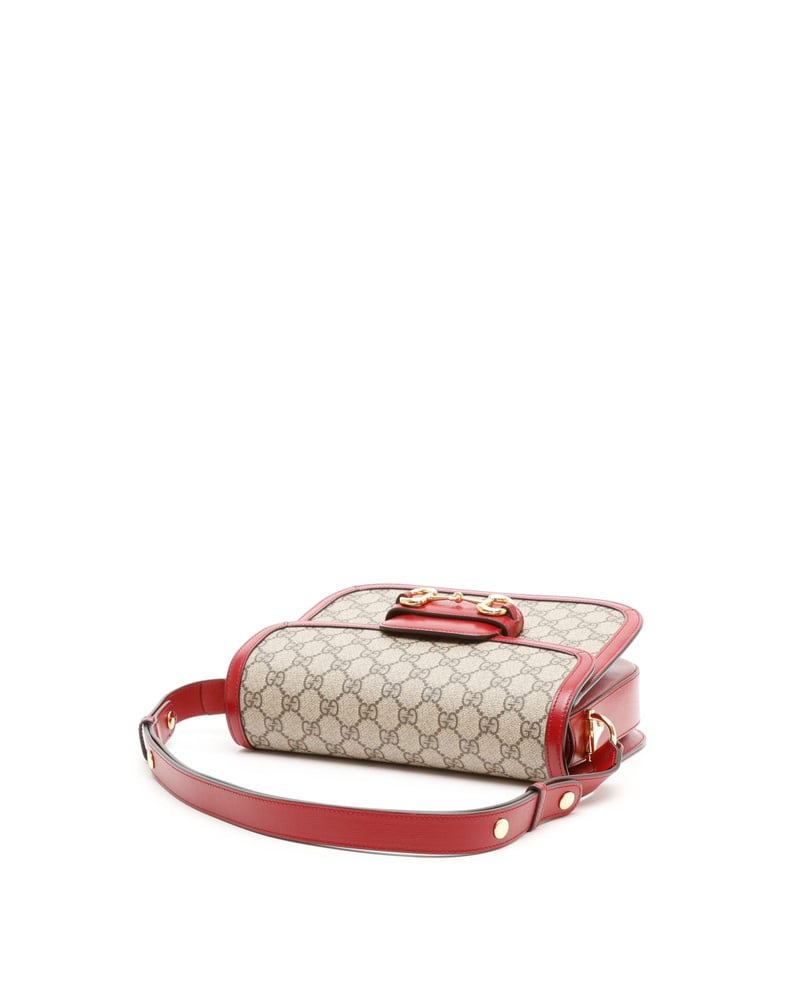 42761_4f2949992a_file-full