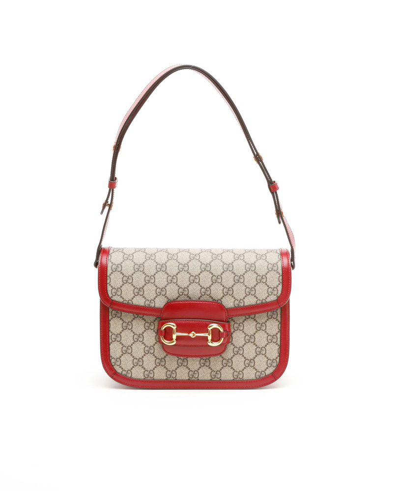 42761_50de2ad510_file-full