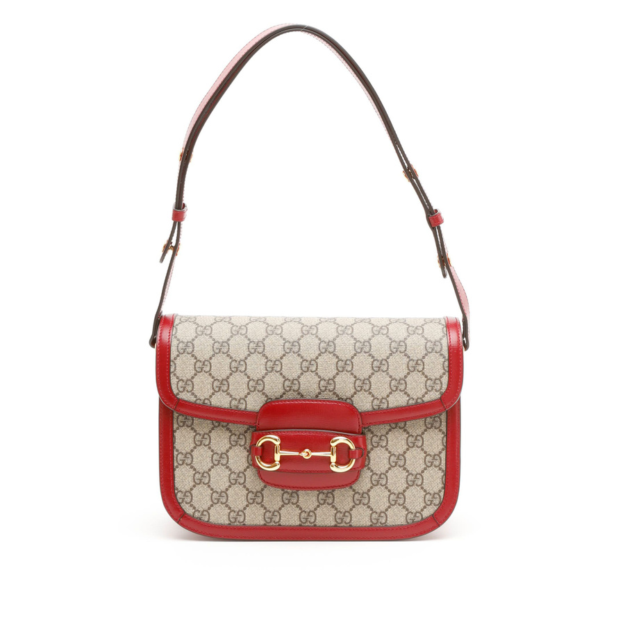 42761_50de2ad510_file-square