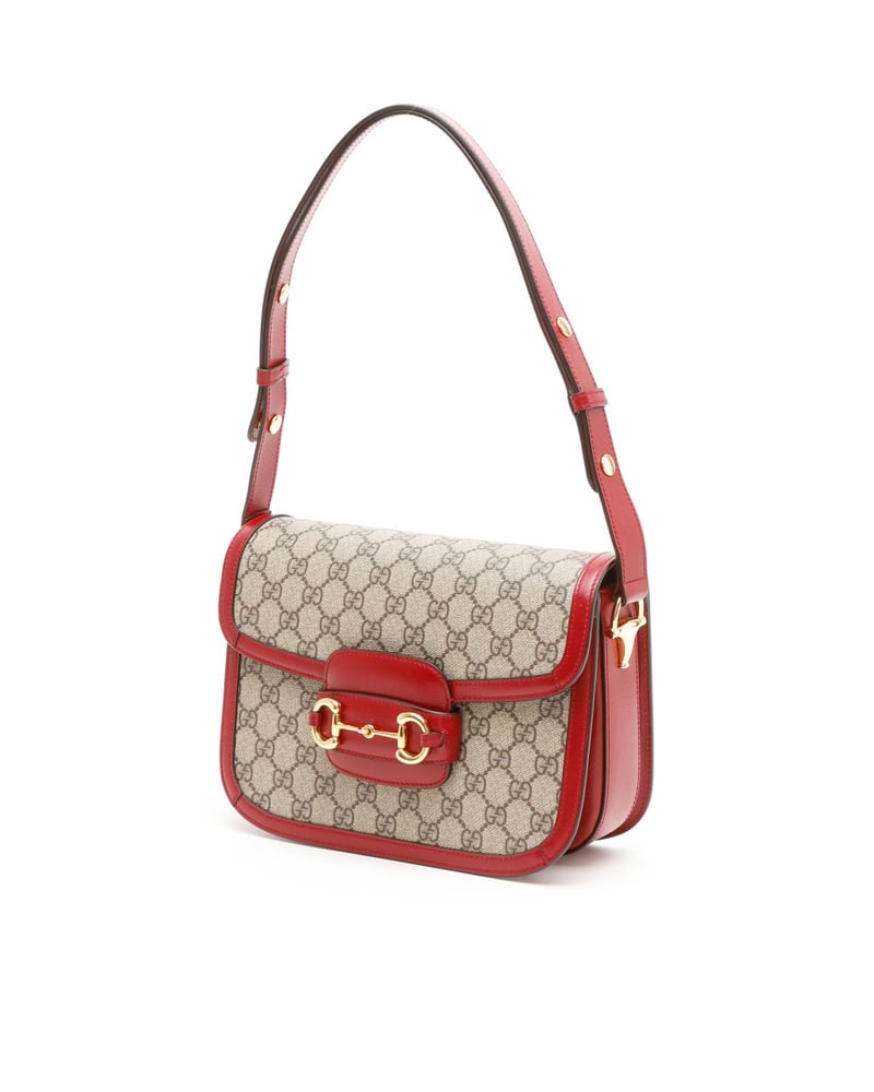 42761_b44ec1481c_file-full