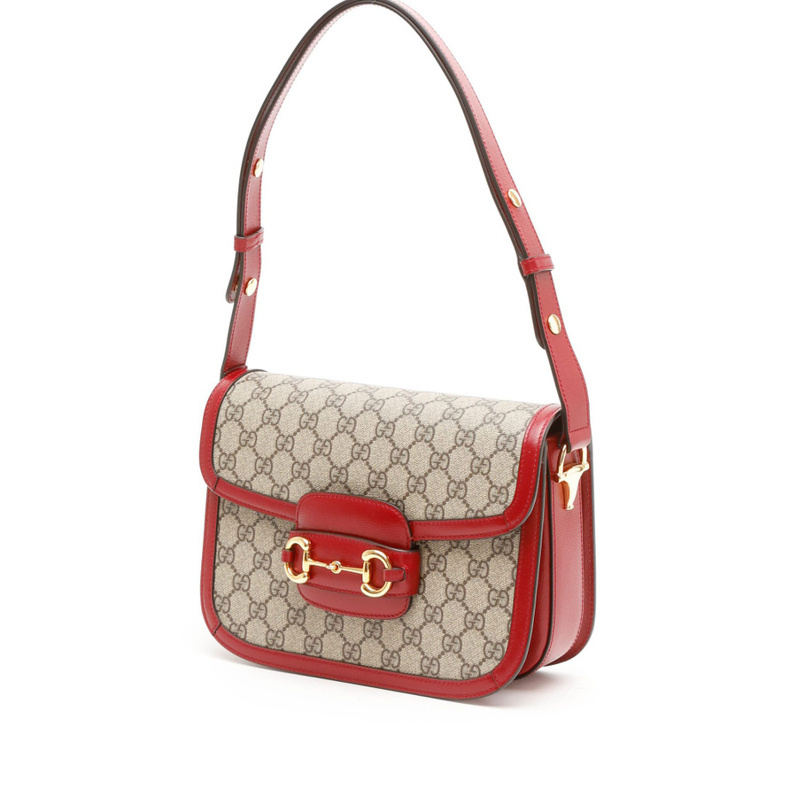 42761_b44ec1481c_file-square