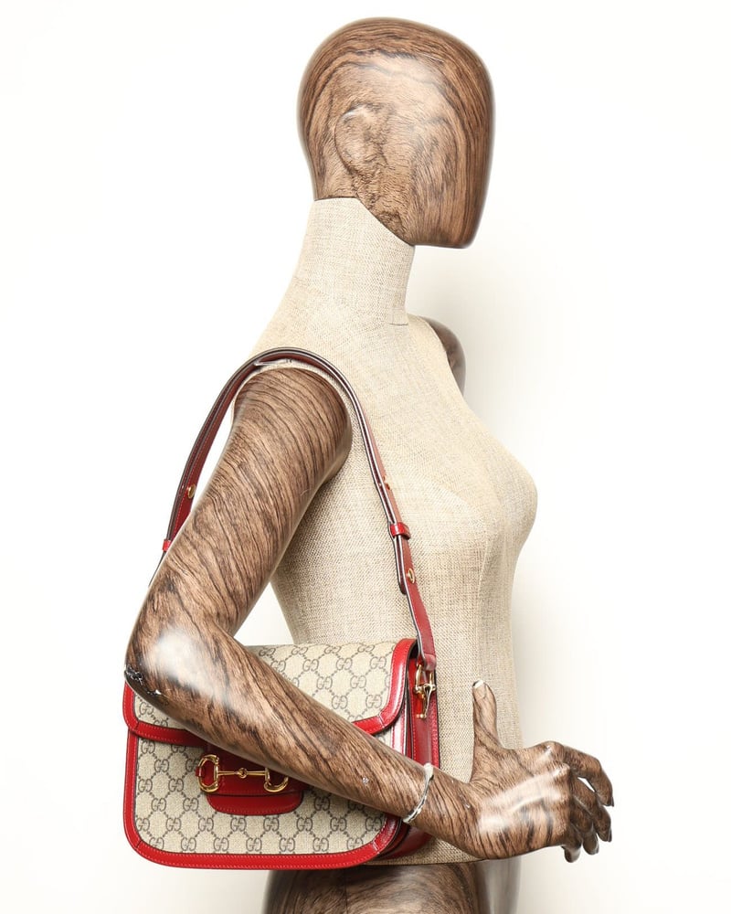 42761_d7ce89dbd6_file-full