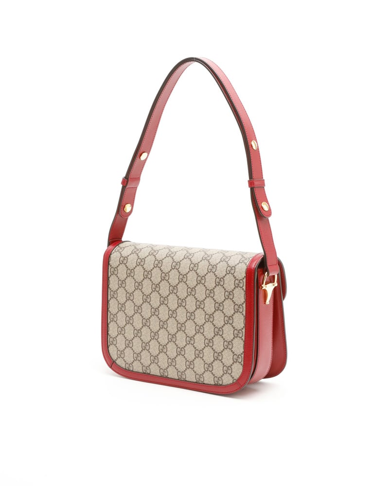 42761_ea9cf5e26b_file-full