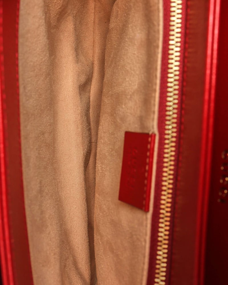 42761_eef8a1055f_file-full