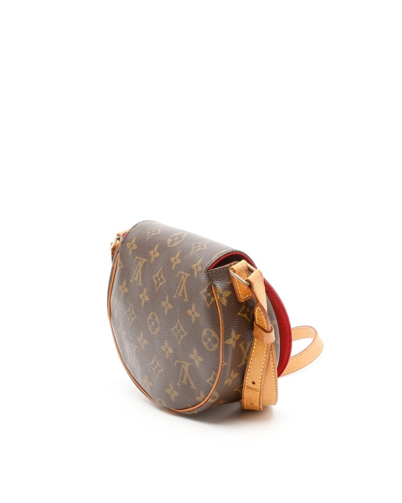 42766_0cdf2c2086_file-full