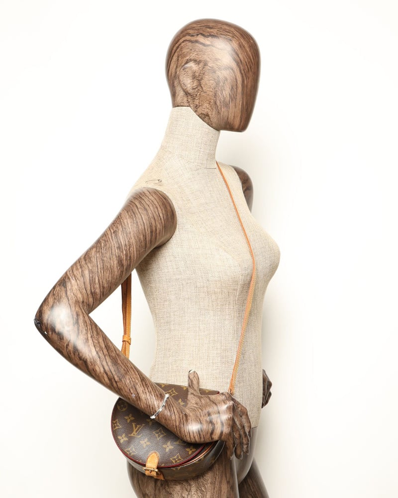 42766_5657c530d0_file-full