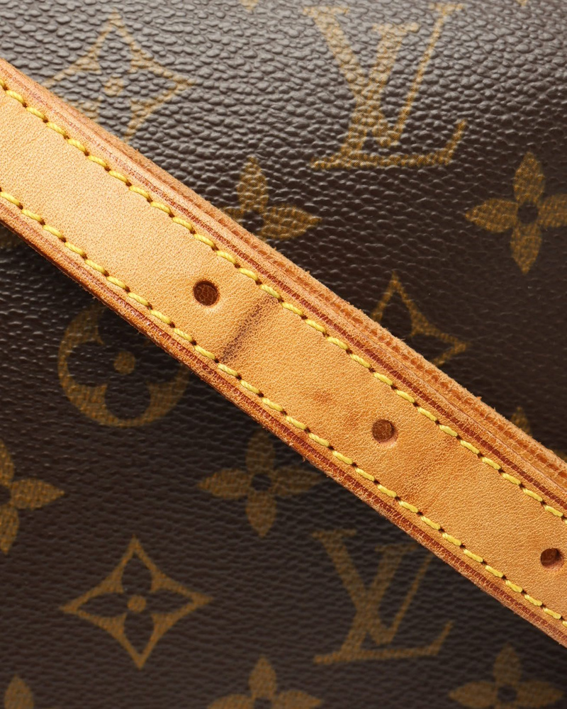 42766_5e7236a46a_file-full