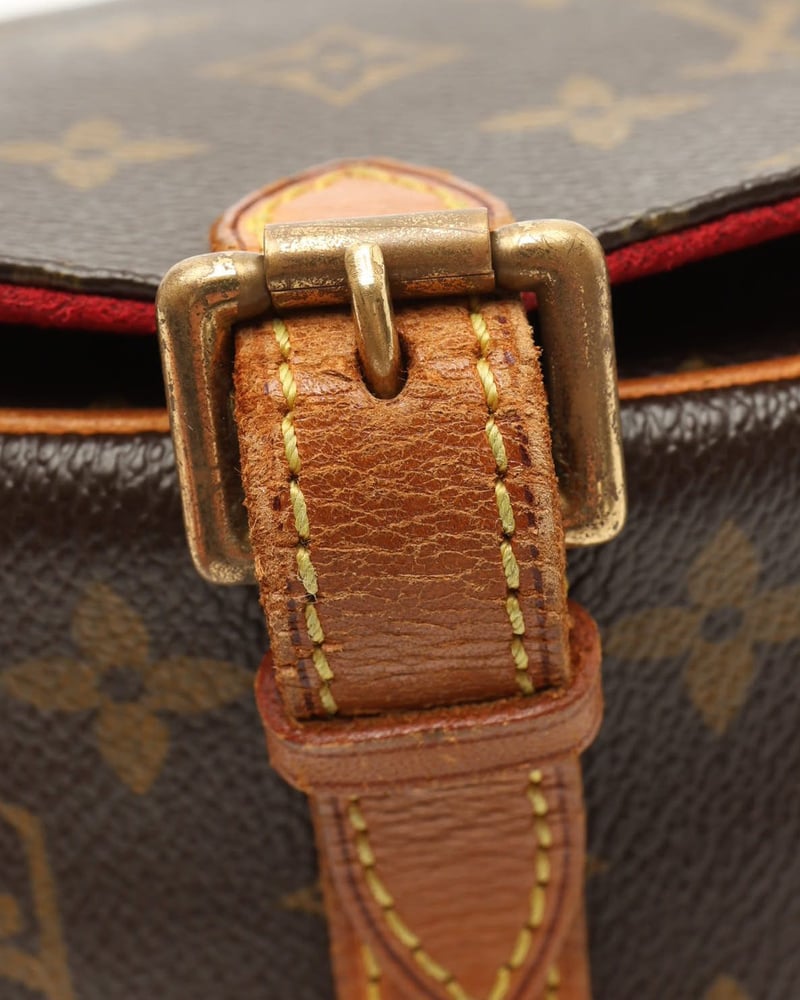 42766_ca02d85791_file-full