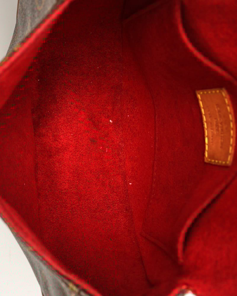 42766_ccd64fb067_file-full