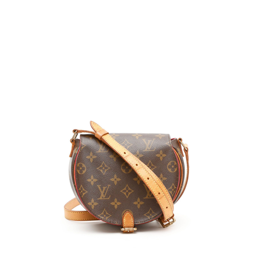 42766_d58c054aa9_file-square