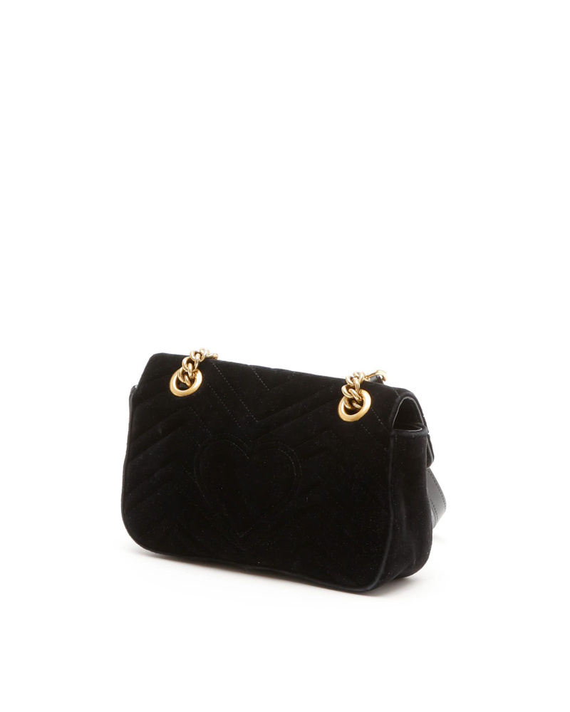 42777_4de512358f_file-full