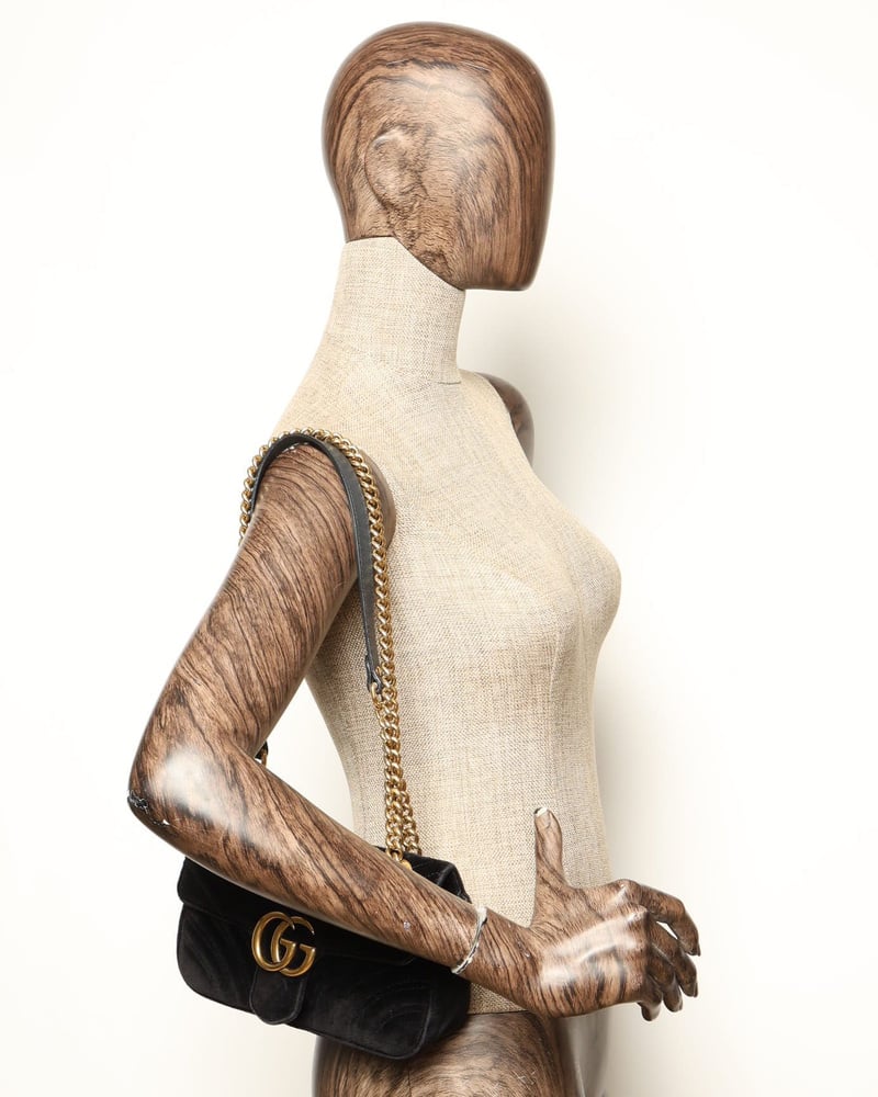 42777_a15094d86a_file-full