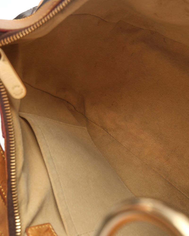 42779_4fddabf5a1_file-full