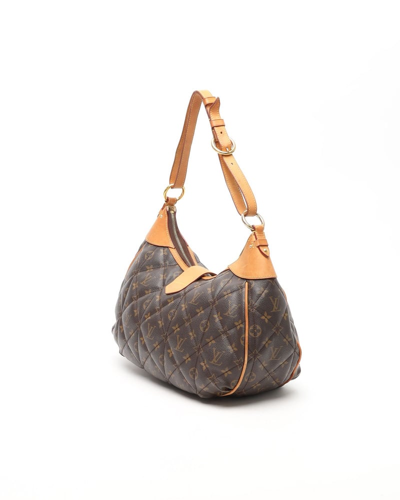 42779_53374c2d23_file-full