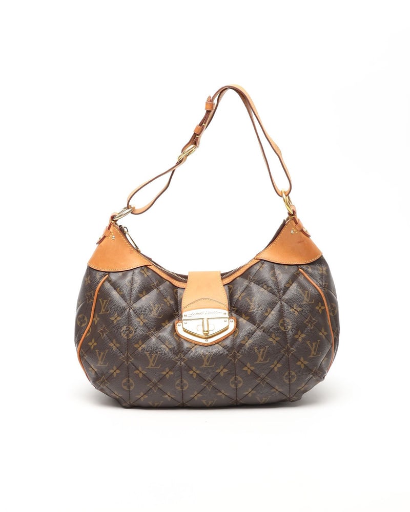 42779_a14a844880_file-full