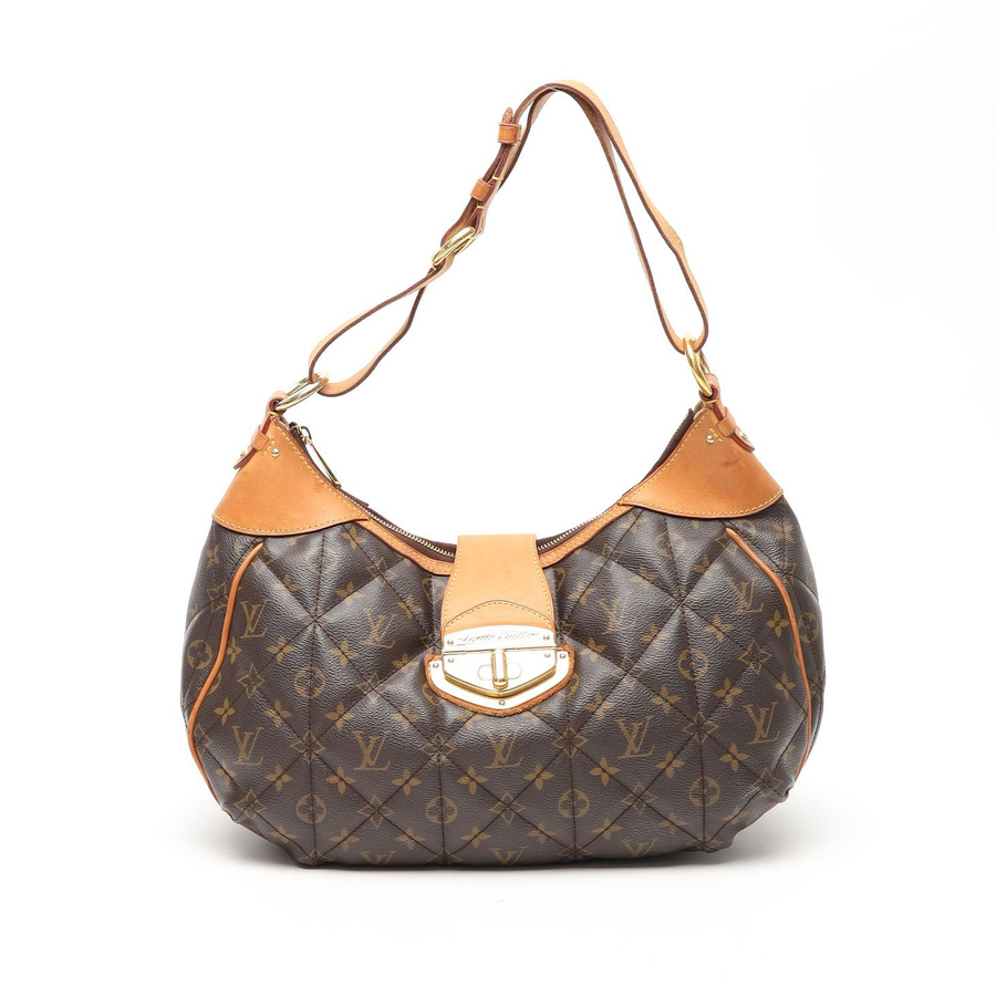 42779_a14a844880_file-square