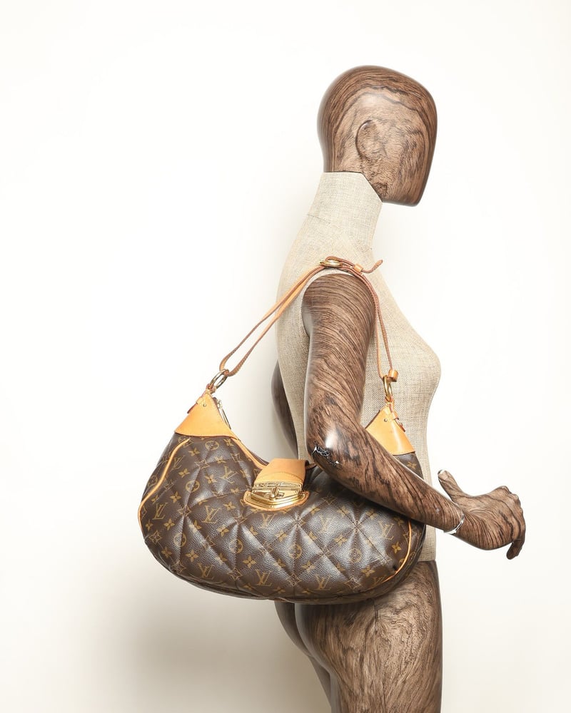 42779_da812bfdde_file-full