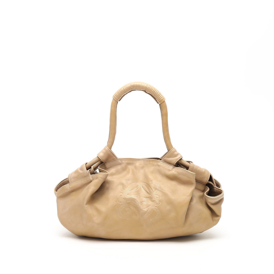 42780_106a76c052_file-square