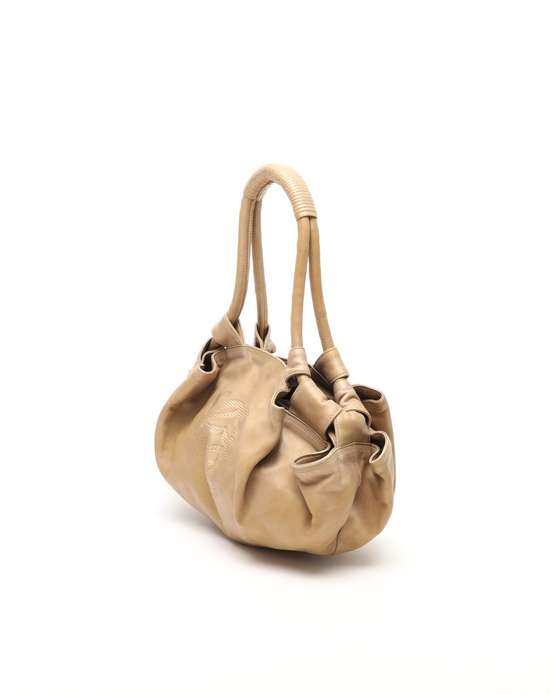 42780_60c192566a_file-full