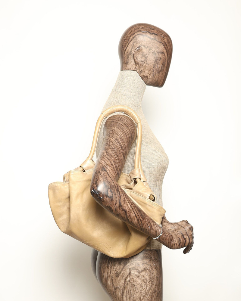 42780_67080b983f_file-full