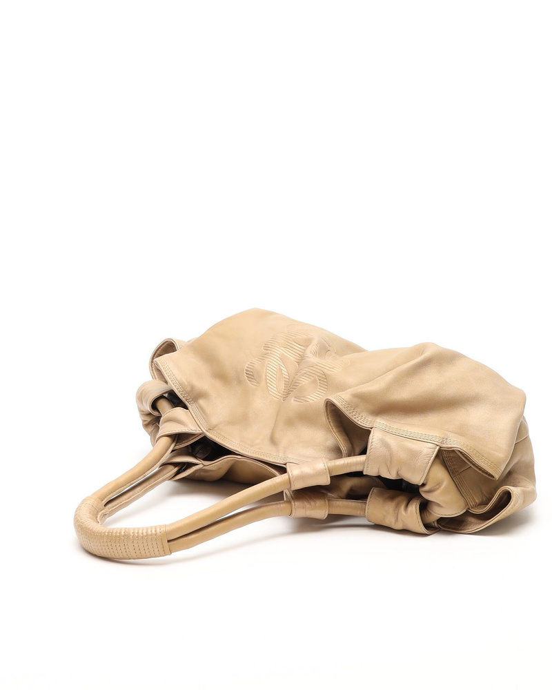 42780_f52cfd2013_file-full