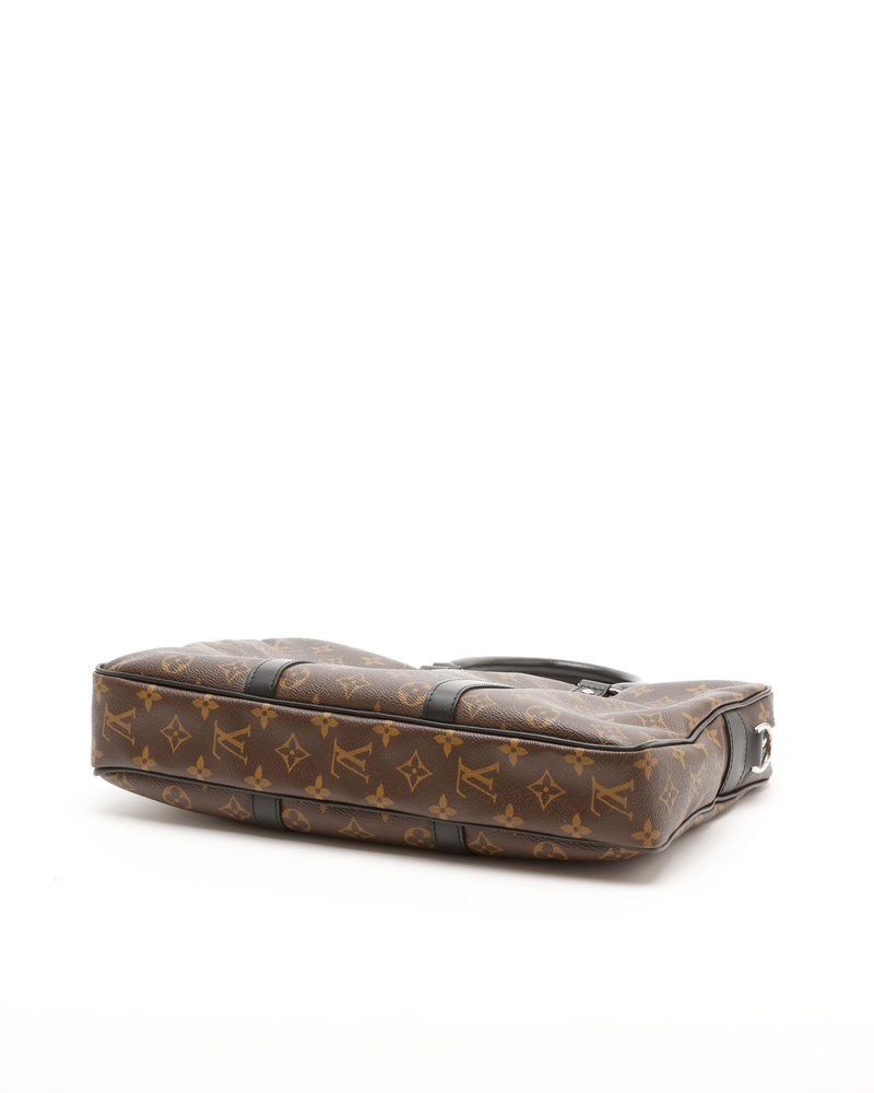 42782_61b00856d4_file-full