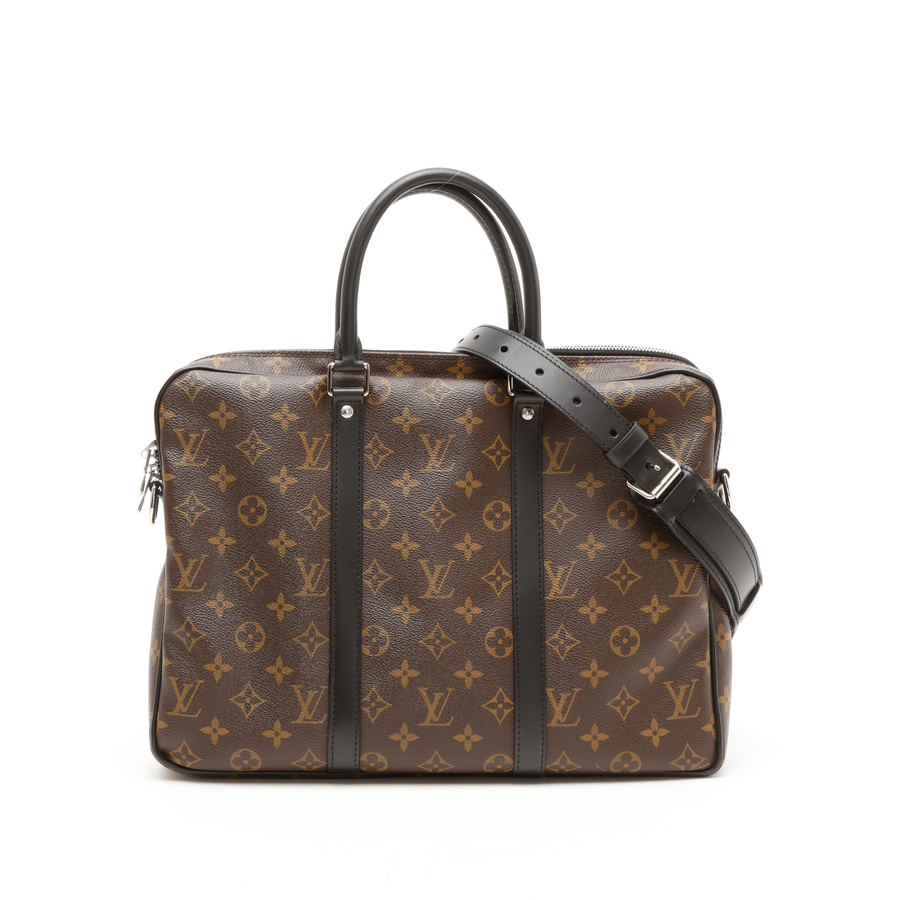 42782_631006a192_file-square