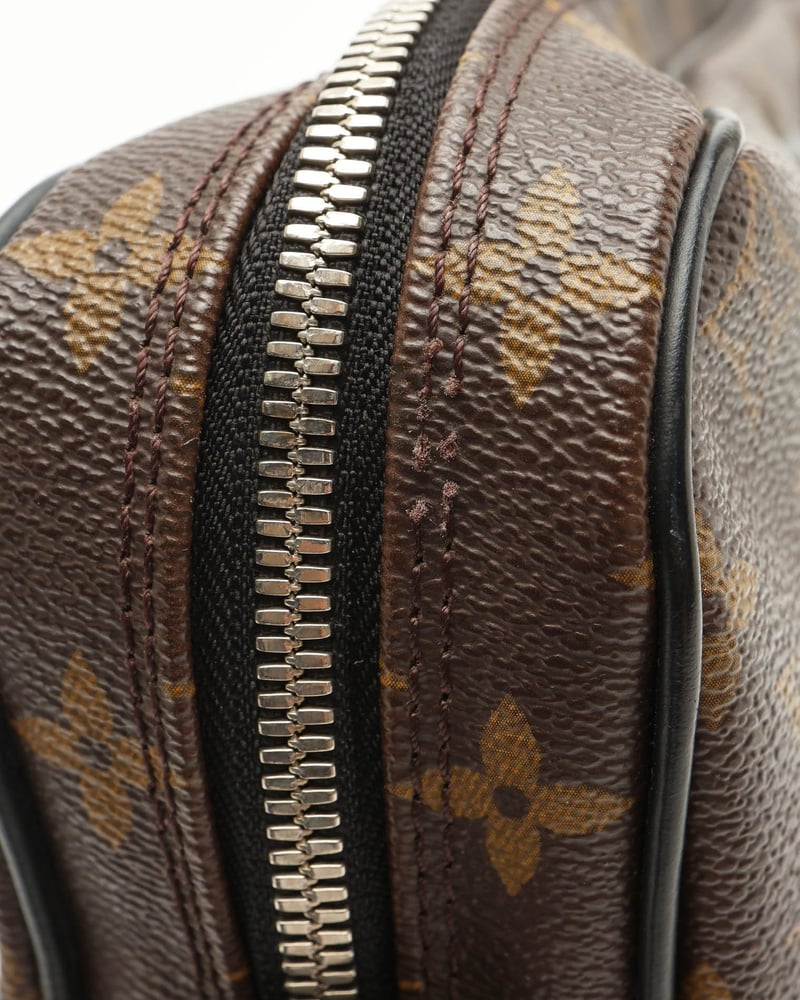 42782_8859275699_file-full