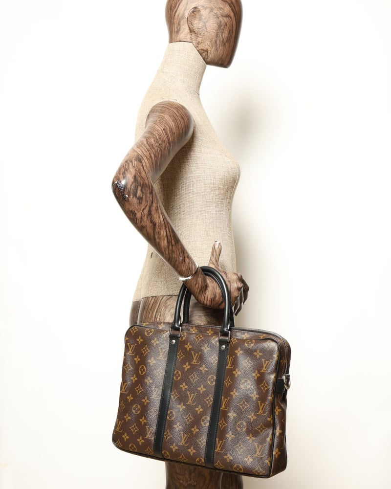 42782_ab1d0d2c8f_file-full