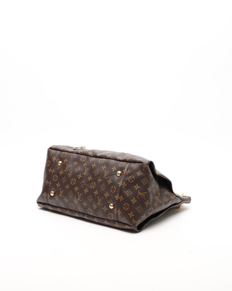 42787_07073850ab_file-full