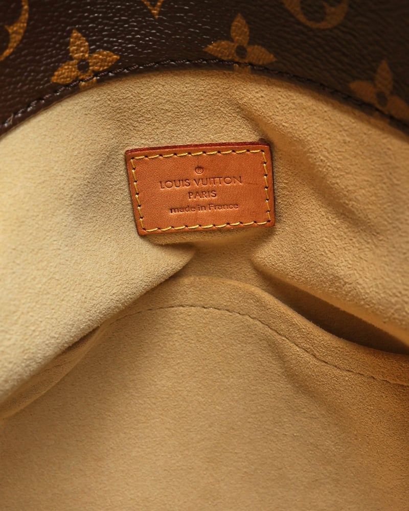 42787_13ef2d5204_file-full