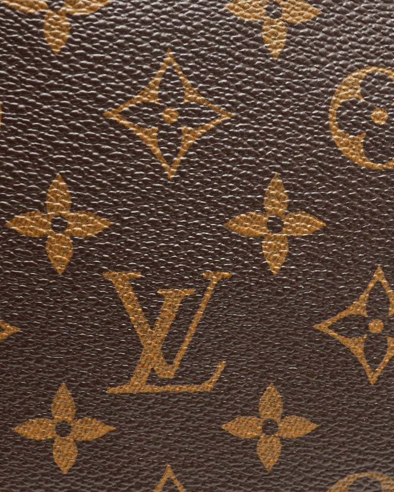 42787_26dc5f7ecd_file-full