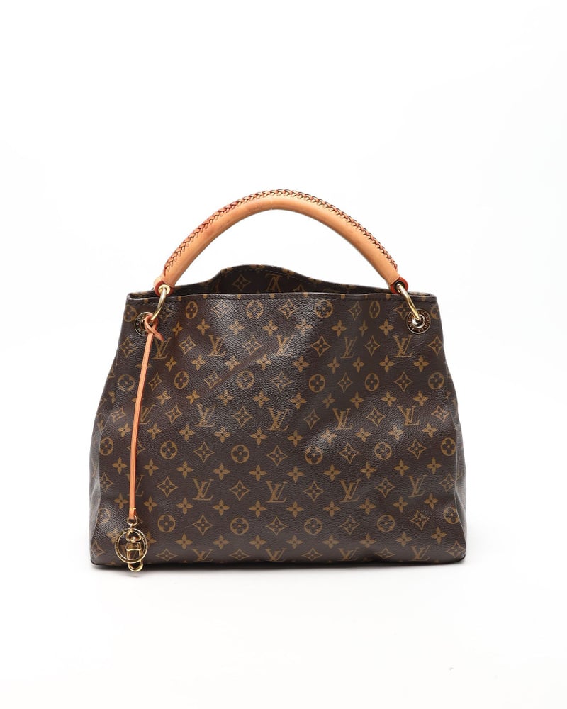 42787_49b0afacba_file-full