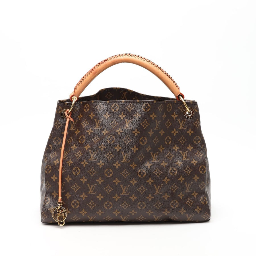 42787_49b0afacba_file-square